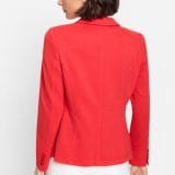 1-1.jpg Olsen Jacket