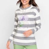 11201555-81022_00.jpg Olsen Cora Sweatshirt
