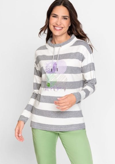 11201555-81022_00.jpg Olsen Cora Sweatshirt