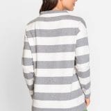 11201555-81022_10.jpg Olsen Cora Sweatshirt