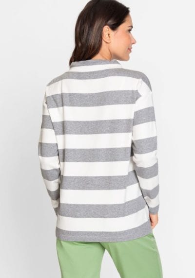 11201555-81022_10.jpg Olsen Cora Sweatshirt