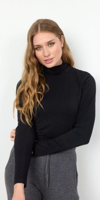 24864_F_2023_9999_M_01-scaled-1-e1704690197910.jpg Soya Concept SC-Marica 12 Top - Black