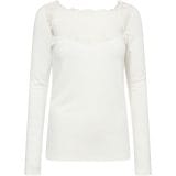 26394_PS_2024_1100_W_01.jpg Soya Concept SC- Ryan 32 T-Shirt - Off White