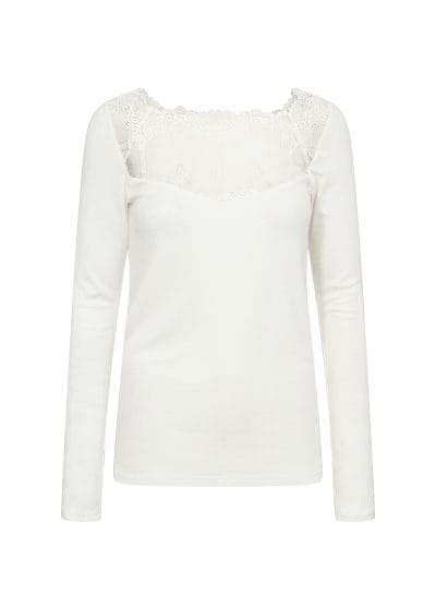 26394_PS_2024_1100_W_01.jpg Soya Concept SC- Ryan 32 T-Shirt - Off White