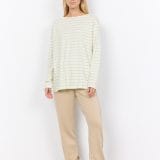 26412_PS_2024_7051C_M_02-scaled-1.jpg Soya Concept SC- Derby Stripe 26 T-Shirt