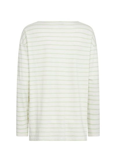 26412_PS_2024_7051C_W_02-e1704249885727.jpg Soya Concept SC- Derby Stripe 26 T-Shirt