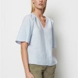 403130541115_820_1.1.jpg Marc O Polo Blouse