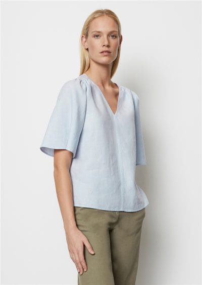 403130541115_820_1.1.jpg Marc O Polo Blouse