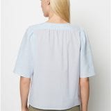 403130541115_820_1.2.jpg Marc O Polo Blouse