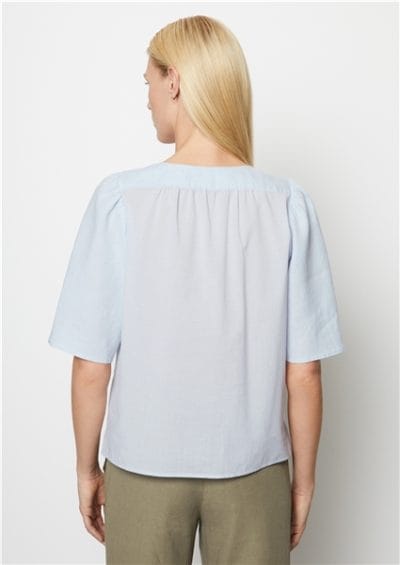 403130541115_820_1.2.jpg Marc O Polo Blouse