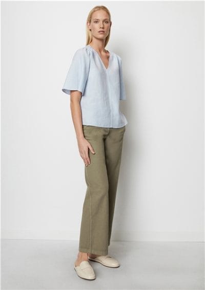 403130541115_820_1.3.jpg Marc O Polo Blouse