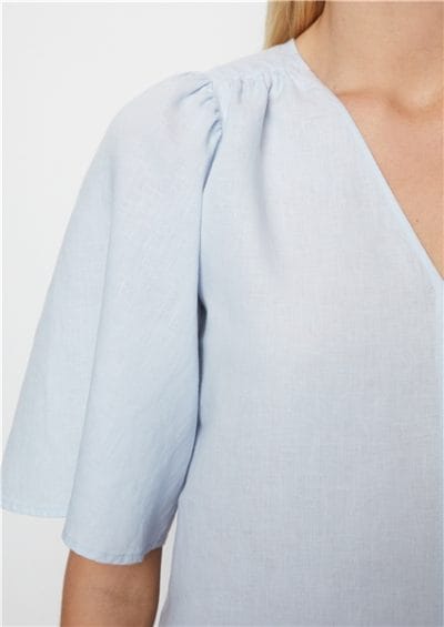 403130541115_820_1.4.jpg Marc O Polo Blouse