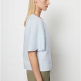 403130541115_820_1.5.jpg Marc O Polo Blouse