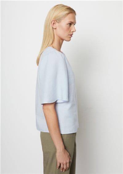 403130541115_820_1.5.jpg Marc O Polo Blouse