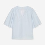 403130541115_820_1.7.jpg Marc O Polo Blouse