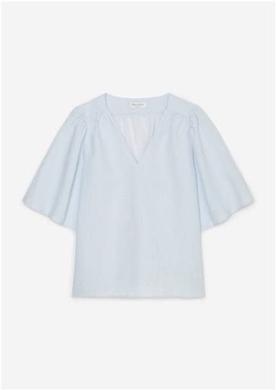 403130541115_820_1.7.jpg Marc O Polo Blouse