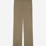 403132810291_760_1.7-1.jpg Marc O Polo Trousers