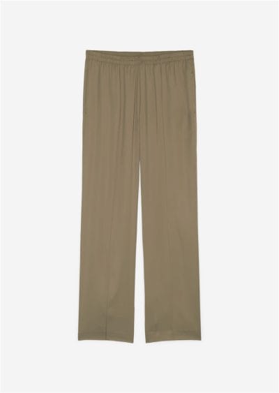 403132810291_760_1.7-1.jpg Marc O Polo Trousers
