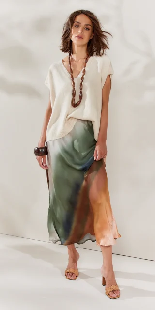 6s1282-11981C2120_T_2560x.webp Summum Mid-Length Faded Skirt