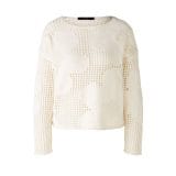 86664_1018-scaled-1.jpg Oui Jumper