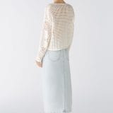 86664_1018_L3-scaled-1.jpg Oui Jumper