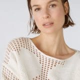 86664_1018_L4-scaled-1.jpg Oui Jumper