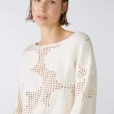 86664_1018_L5-scaled-1.jpg Oui Jumper