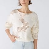 86664_1018_L6-scaled-1.jpg Oui Jumper