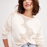 86664_1018_L7-scaled-1.jpg Oui Jumper