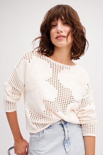 86664_1018_L7-scaled-1.jpg Oui Jumper