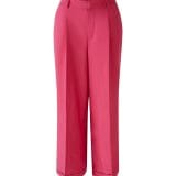 87580_3438-scaled-1.jpg CULOTTE LYOCELL BLEND