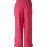 87580_3438_1-scaled-1.jpg CULOTTE LYOCELL BLEND