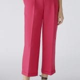 87580_3438_L2-scaled-1.jpg CULOTTE LYOCELL BLEND