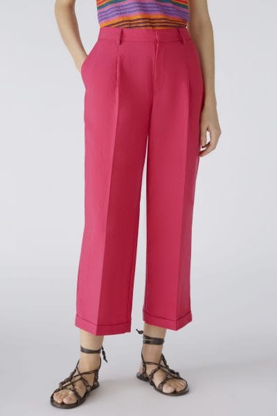 87580_3438_L2-scaled-1.jpg CULOTTE LYOCELL BLEND