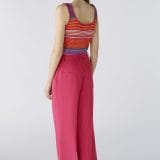 87580_3438_L3-scaled-1.jpg CULOTTE LYOCELL BLEND