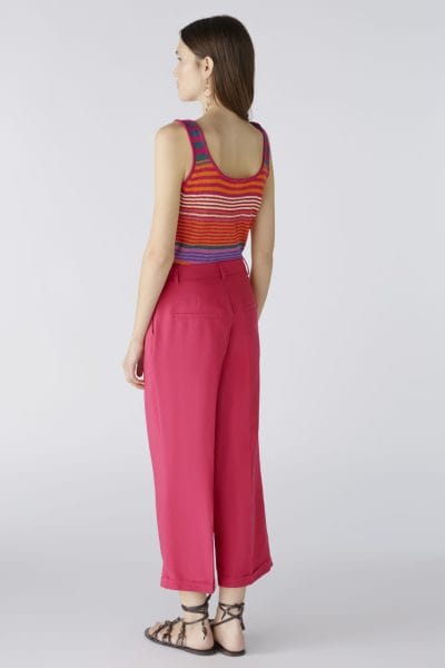 87580_3438_L3-scaled-1.jpg CULOTTE LYOCELL BLEND