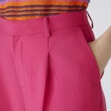 87580_3438_L4-scaled-1.jpg CULOTTE LYOCELL BLEND