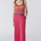 87580_3438_L6-scaled-1.jpg CULOTTE LYOCELL BLEND