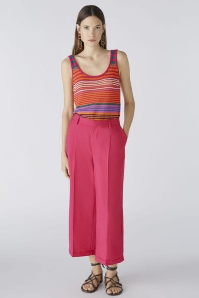 87580_3438_L6-scaled-1.jpg CULOTTE LYOCELL BLEND