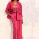 87580_3438_L7-scaled-1.jpg CULOTTE LYOCELL BLEND