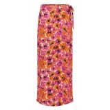 Fabienne Chapot Bobo Straight Skirt