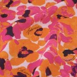 Fabienne Chapot Bobo Straight Skirt