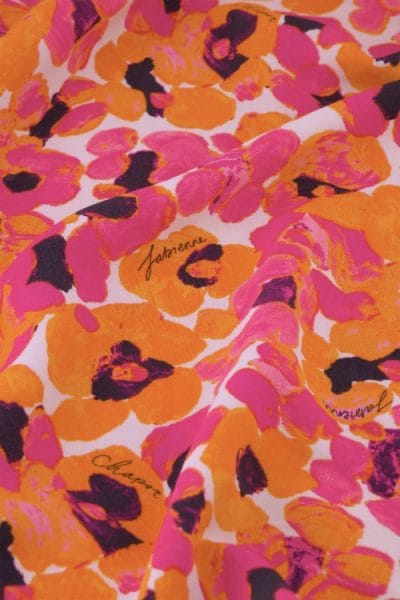 Fabienne Chapot Bobo Straight Skirt