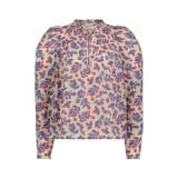 CLT-253-TOP-SS24_0013_01_aboutyou_3.jpg Fabienne Chapot Didi Blouse