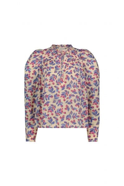 CLT-253-TOP-SS24_0013_01_aboutyou_3.jpg Fabienne Chapot Didi Blouse