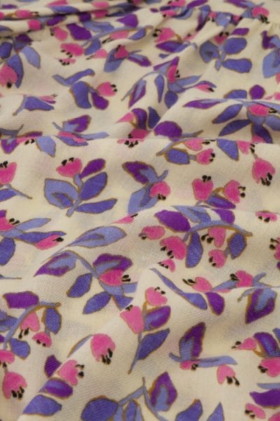 CLT-253-TOP-SS24_0013_12_aboutyou_314.jpg Fabienne Chapot Didi Blouse