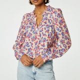 CLT-253-TOP-SS24_0013_Didi-Top_02_model_206.jpg Fabienne Chapot Didi Blouse