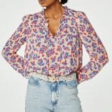 CLT-253-TOP-SS24_0013_Didi-Top_03_model_710.jpg Fabienne Chapot Didi Blouse