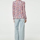 CLT-253-TOP-SS24_0013_Didi-Top_04_model_127.jpg Fabienne Chapot Didi Blouse