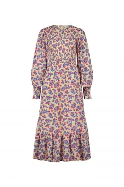 CLT-75-DRS-SS24_0013_01_aboutyou_8.jpg Fabienne Chapot Caro Dress